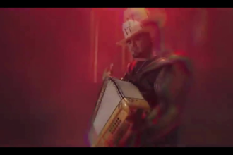 creare una cancion profesional de corridos sierreno regional mexican o latin
