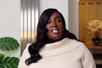 spokesperson video testimonial spokesperson agent actor ugc video spokesperson