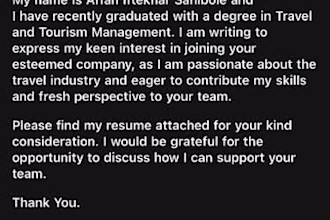 write professional emails for business and personal use