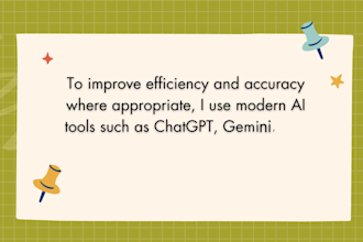 provide innovative microsoft word typer solutions