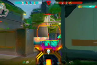 do edits from movies or series, and games montages
