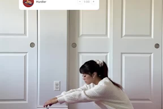 create ugc app demo videos that drive mobile app installs
