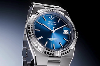 create realistic 3d watch animation, design and modeling