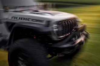 edit cinematic car videos and automotive reels
