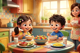 do 3d kids animation 3d cartoon animation 3d disney pixar animation 3d trailer