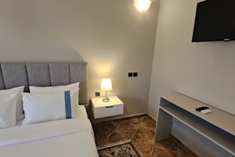 transform your room or home into a new interior design