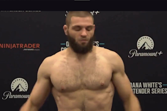 edit MMA and combat sports podcast videos for youtube