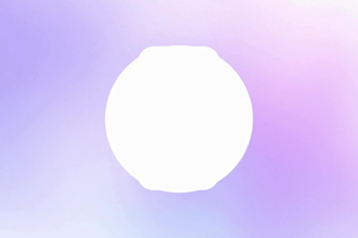 create explainer and promotional saas video ads