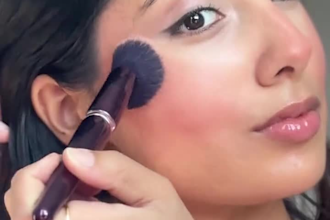 create skincare and fashion ugc video ads that convert