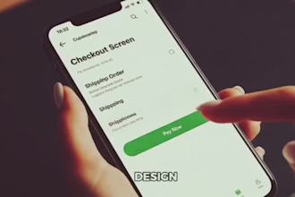 design saas dashboard UI UX, ai automation portal, n8n, make com admin pa