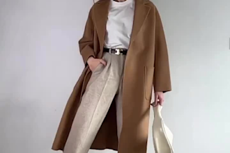 create ugc fashion videos for clothing brands