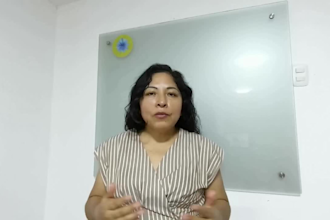 provide a personalized numerology reading in spanish