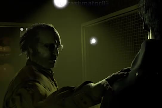create high quality professional sfm animations