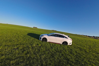 create stunning drone photos and videos for you