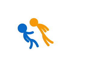 create stickman animations for your videos
