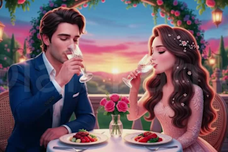 3d pixar ai animation video 3d ai cartoon ai video animation ai storytelling
