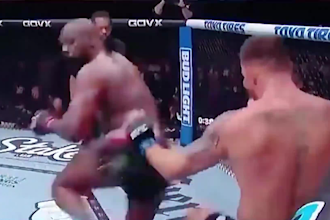 edit sports highlights, football, nba, boxing and recruiting videos