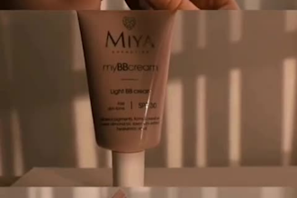 do aesthetic faceless ugc video for your brand in italy
