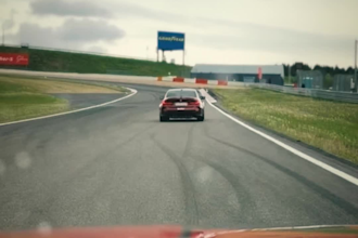 do cinematic video editing for your raw footage