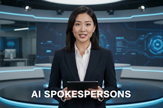 create realistic ai ugc video ads, ai ugc product for your brand