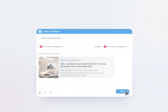 create saas explainer video or 2d 3d saas demo video for saas product