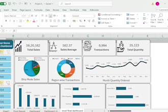 clean excel data, split, merge files, and remove duplicates