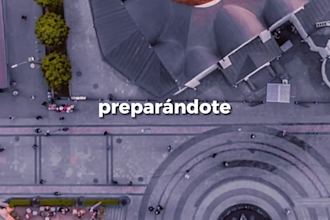 edit viral motivational reels and shorts with strong hooks