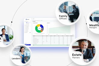 do saas video, saas animation, motion graphics and animated software explainer
