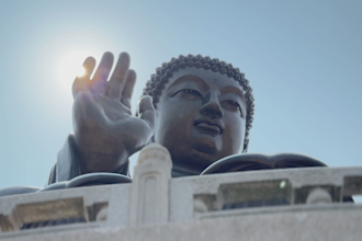shoot custom video footage and b roll in saigon, vietnam