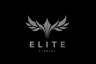 create a professional logo animation intro for your brand