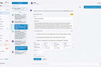 create luxury ai commercials for brands, products, and business