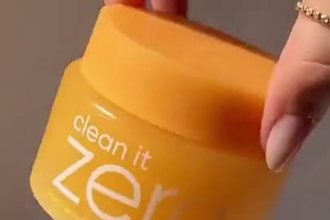 create ugc unboxing video, product demo, amazon product video, product unboxing