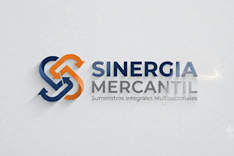tu sitio web con ia sin codigo