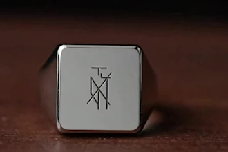 create realistic, stunning ai jewelry video and ai product animation