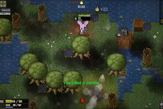 develop HTML5 browser games, phaser, javascript games, webgl games for you