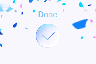 saas explainer video, 2d explainer, saas product explainer, saas demo video