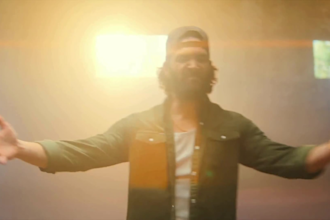 american country singer, music producer and male vocalist