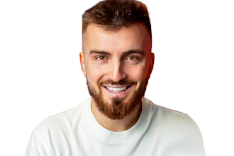 design the best youtube thumbnail