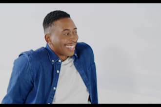 do in depth color grading and correction