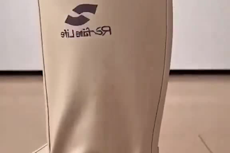 do 3d product animation, 3d product video, realistic ai product video saas tech