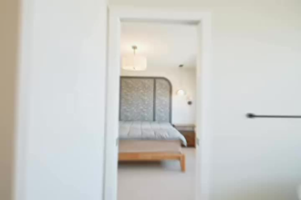 real estate listing and agent branding video editing