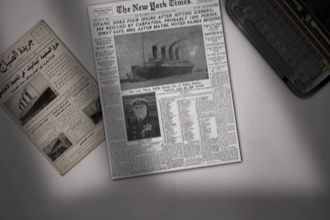 edit youtube documentaries with vox style storytelling