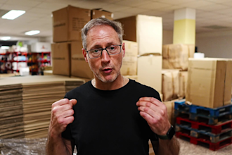 be your amazon fba consultant and your amazon fba mentor