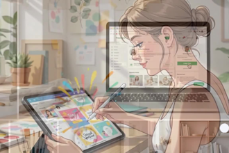 setup and design any digital products to sell on etsy, SEO listing for fast sale