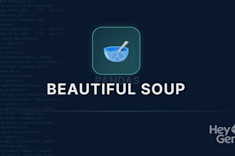 web scraping python scraping python scraper data mining