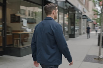 create cinematic ai videos using veo 3, kling and runway, ai veo