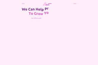 grow your business with  digital marketing strategy and management