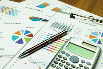 provide accounting and bookkeeping services