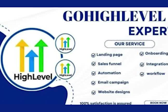 gohighlevel migration ghl virtual assistance gohighlevel websites ghl workflow