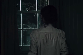 do vfx compositing,  muzzle flashes, specials effect, horror,  blood vfx